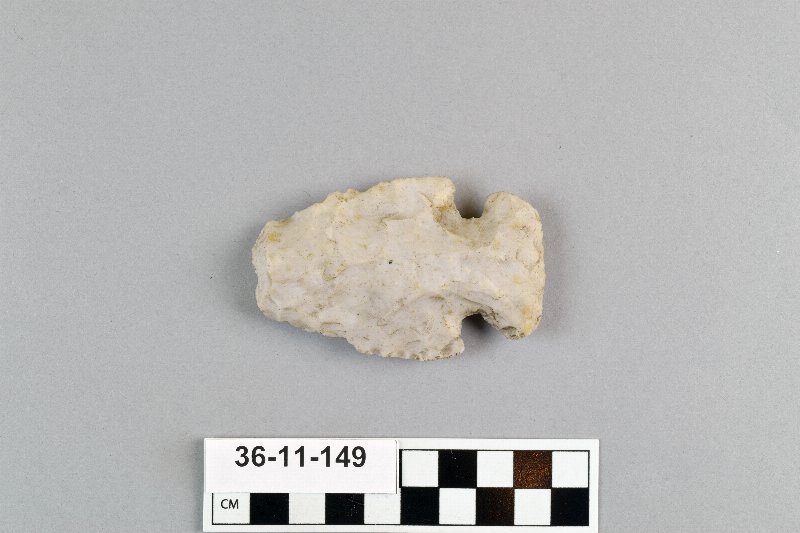 502748