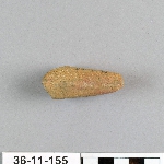 502759