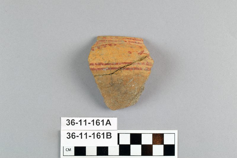 502766