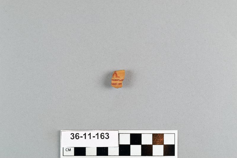 502770