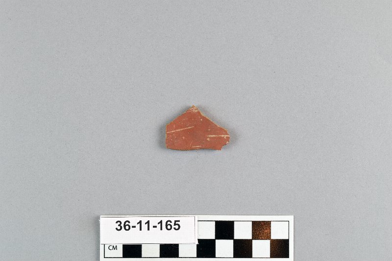 502772