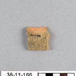 502775