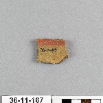 502777