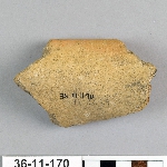 502781
