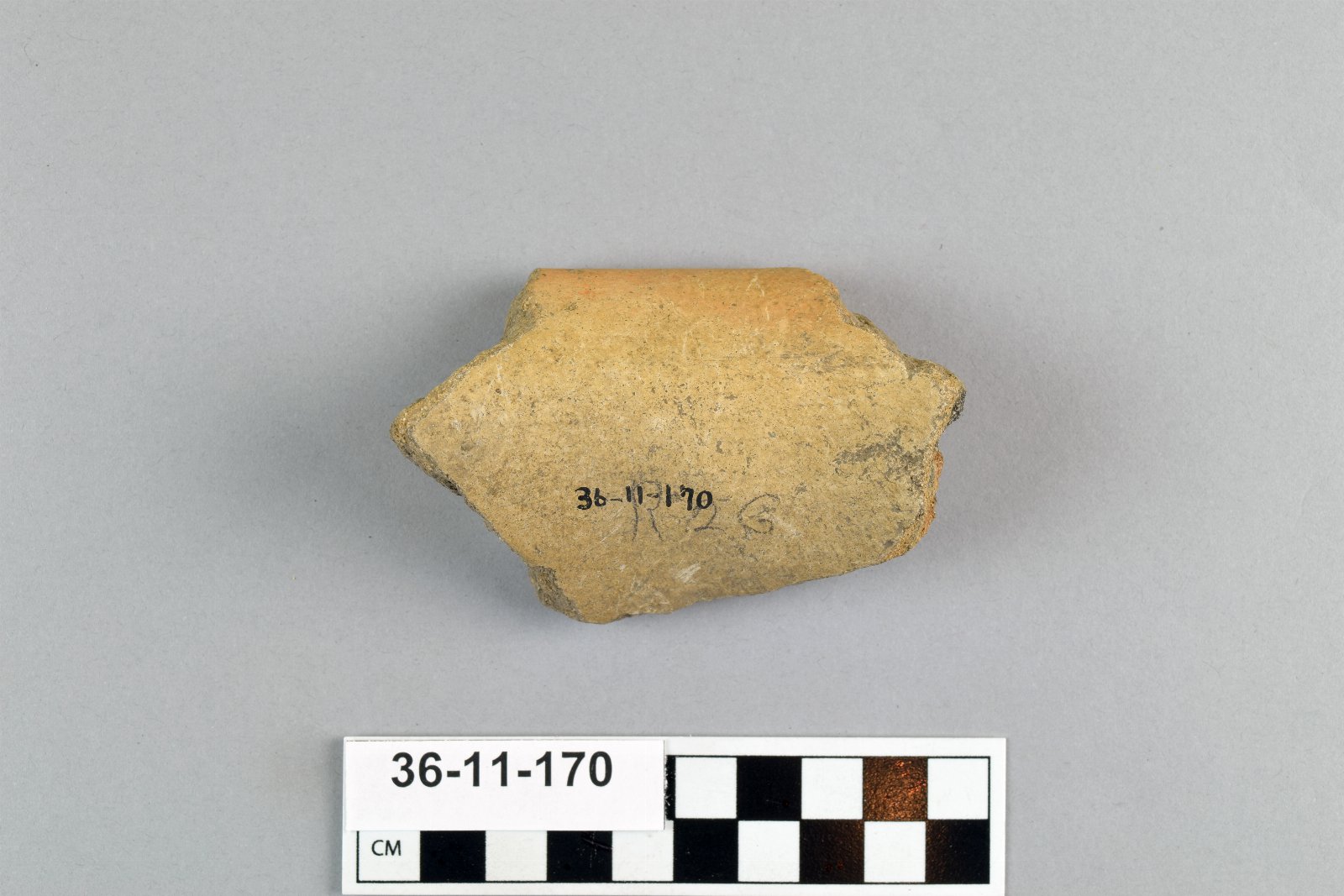 502781