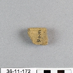 502783