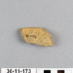 502785