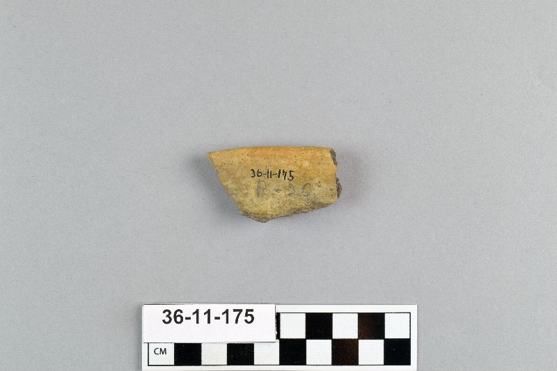 502786