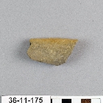 502787