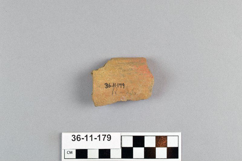 502794
