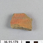 502795