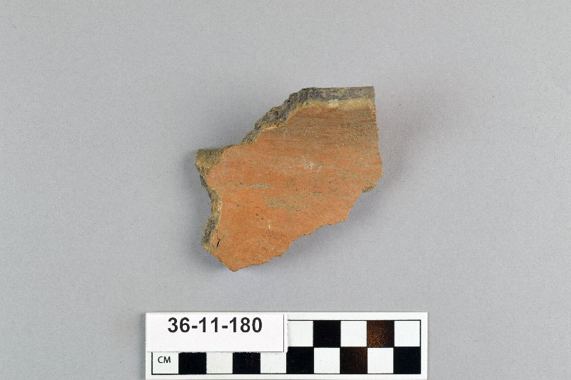 502796