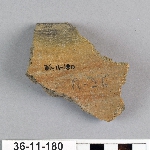 502797