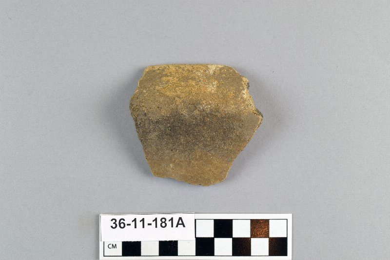 502798