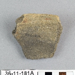 502799