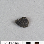502805