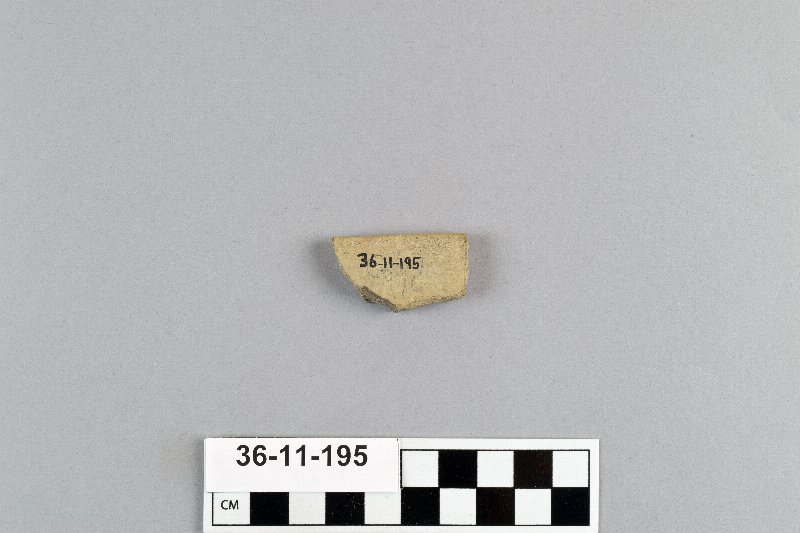 502816