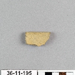 502817