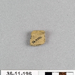 502819