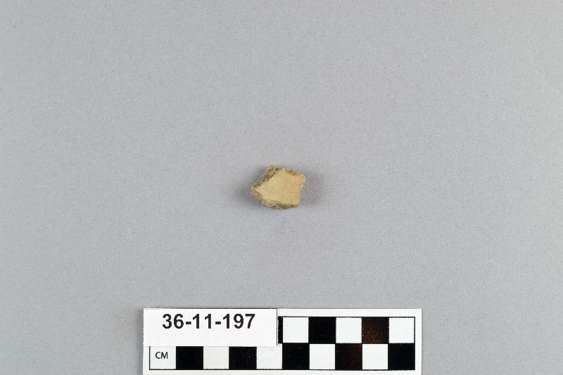 502820