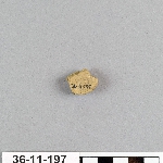 502821