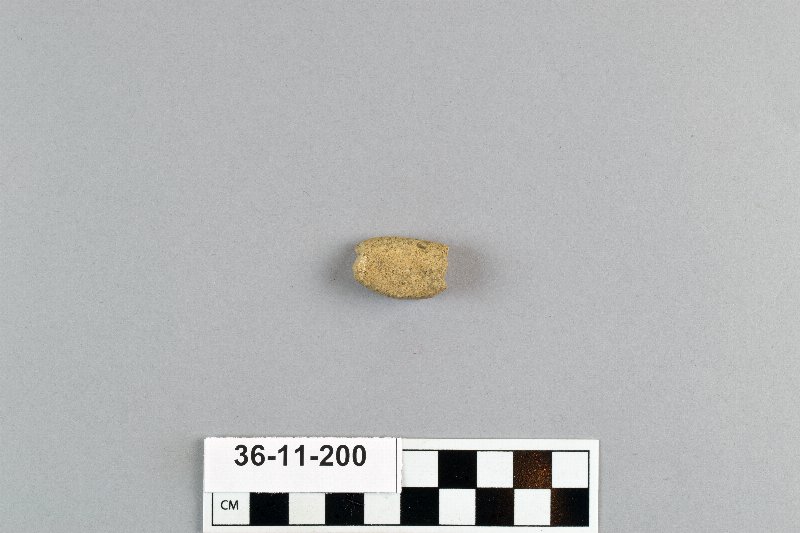 502824