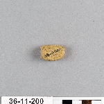 502825