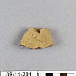 502827