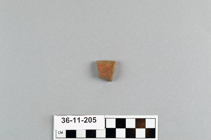 502832