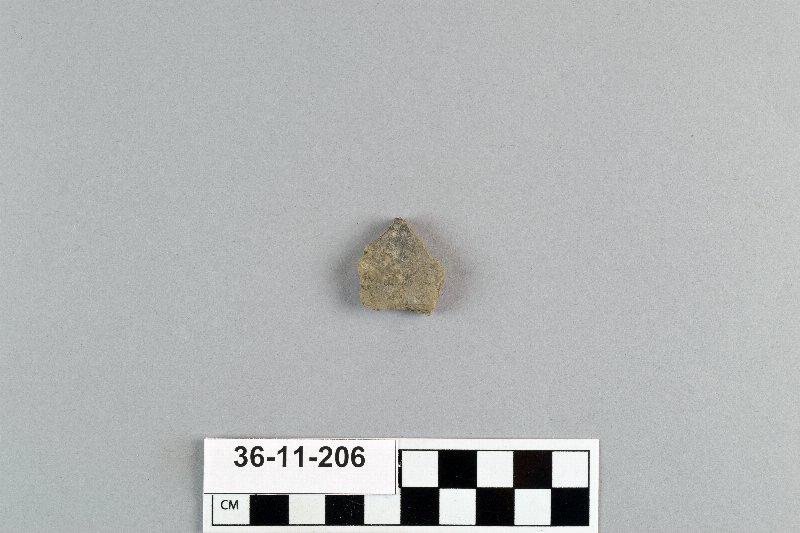 502834