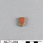 502837