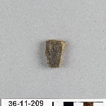 502839