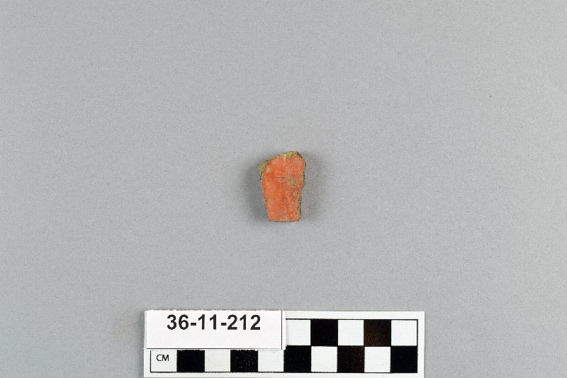 502842