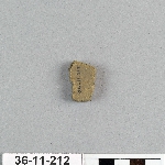 502843