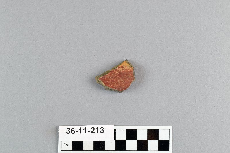502844