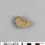502845