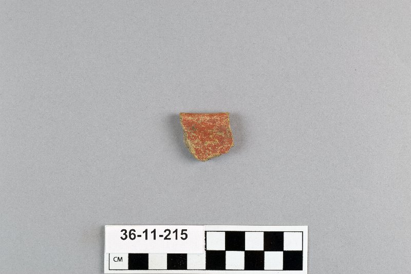 502846