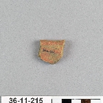502847