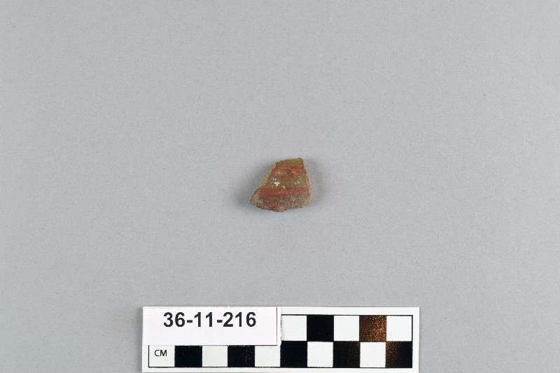 502848