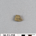 502849