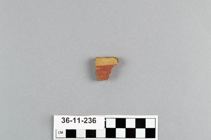502855