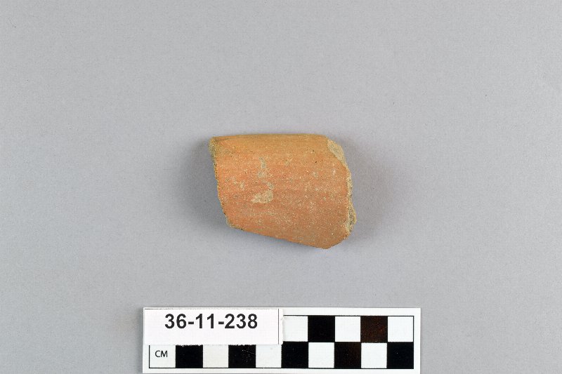 502857