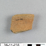 502858