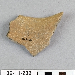 502860