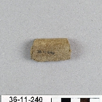 502862