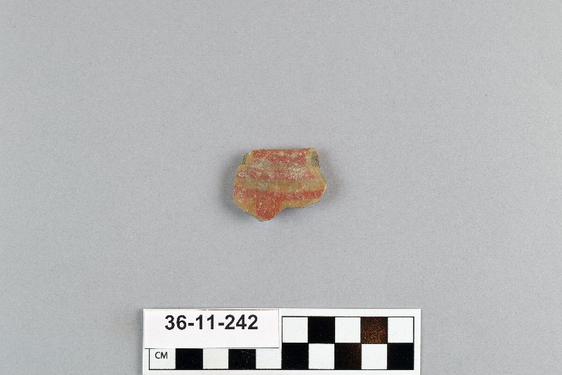 502863
