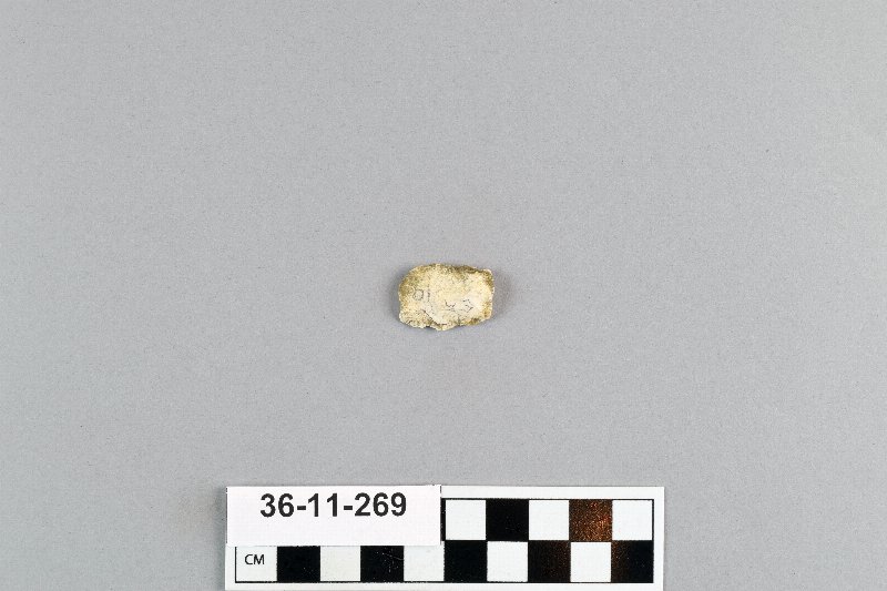 502865