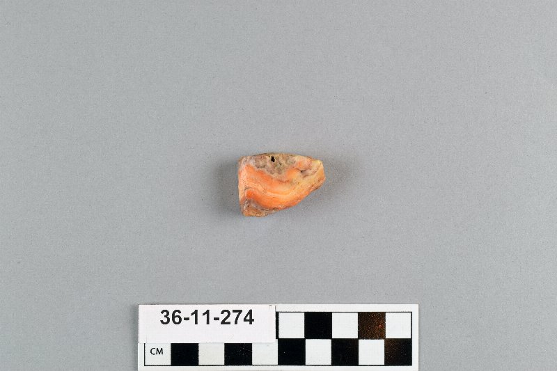 502877
