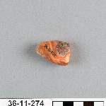 502878