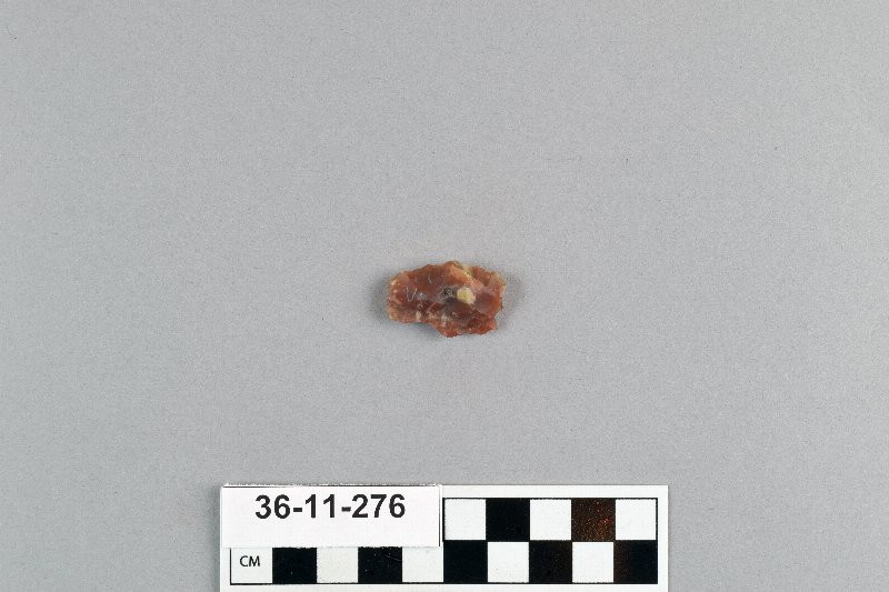 502881